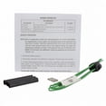 thumbnail image 4 of Motorcraft WIREASY (P), 4 of 4