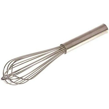 

HElectQRIN 12 French Whip