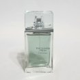 thumbnail image 4 of Encounter Fresh by Calvin Klein for Men - 3.4 oz EDT Spray, 4 of 5