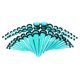 thumbnail image 2 of Kit de estiramiento de orejas Yuyangstore 36 piezas, 2 of 6