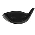 thumbnail image 3 of Pre-Owned PXG Golf 0311 Black Ops 12* Driver 4.0 -1.00 inch Project X Cypher 40 Excellent, 3 of 4