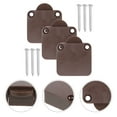 thumbnail image 3 of 3pcs Door Switch Electrical Light Switch Pantry Light On Off Switch Supply, 3 of 7