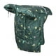 thumbnail image 2 of Funda cortavientos, calentador de piernas, funda impermeable para lluvia, para triciclo eléctrico, parabrisas Verde, 2 of 8