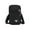 Black, variant on Admvng Sling Bag for Men Women Shoulder Backpack Chest Bags Crossbody Daypack
