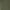 Army Green, variant on JustVH Rib Knit V-Neck Short Sleeve Trendy T Shirts Women,XL-5XL