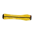 thumbnail image 1 of S SERENABLE Sac de Transport pour Bâtons de Randonnée Sac de Transport Multifonction Grande Capacité avec Bandoulière Réglable Sacs de Rangement, 1 of 9