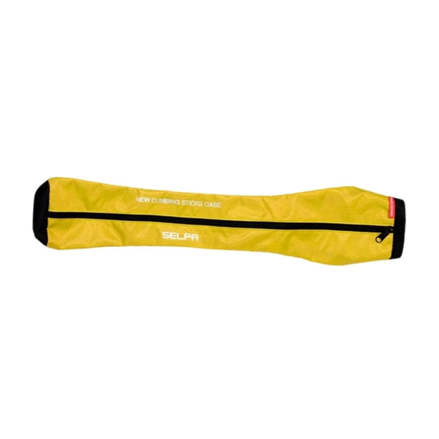 S SERENABLE Sac de Transport pour Bâtons de Randonnée Sac de Transport Multifonction Grande Capacité avec Bandoulière Réglable Sacs de Rangement