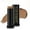 Praline, variant on Base Strokes Crème Foundation Stick by Flori Roberts, Full Coverage for Women of Color or Deeper Skin Tones, Long Lasting Makeup, Natural Finish, Complexion Concealer & Corrector