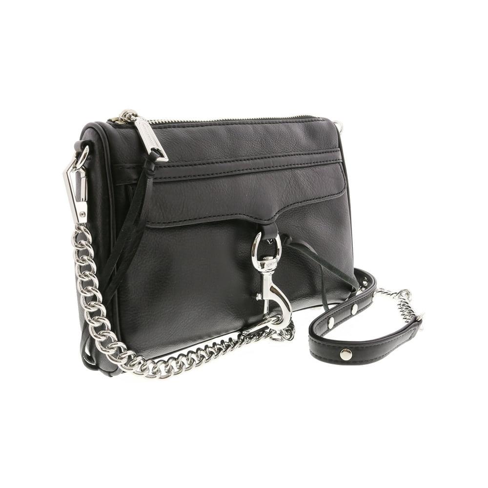 rebecca minkoff mac large