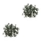 thumbnail image 2 of Tholdsy Plastic Soldier 5cm Action Figures for Color Sand War Game 4cm 120 uds Verde 2Conjunto, 2 of 6