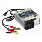 Midtronics PSC550SKIT Auto Power Supply Charger