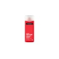thumbnail image 2 of Neutrogena Stubborn Body Acne Cleanser & Exfoliator (Pack of 24), 2 of 9