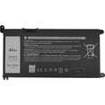 thumbnail image 2 of YRDD6 VM732 1VX1H Laptop y for Dell Inspiron 5482 5485 7586 3583 5491 5591 5481 3310 2-in-1 5593 5584 3493 3593, 2 of 5