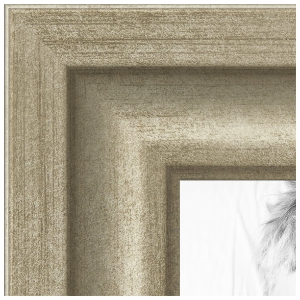 Download Arttoframes 11x17 Inch Gold Picture Frame This Gold Mdf Poster Frame Is Great For Your Art Or Photos Comes With 060 Plexi Glass 4683 Walmart Com Walmart Com