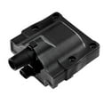 thumbnail image 1 of Ignition Coil Pack for Samurai SJ413 / Vitara 1.6 33410-57B10 33410-80C10 33410-57B10-000, 1 of 5