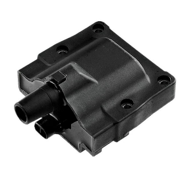 Ignition Coil Pack for Samurai SJ413 / Vitara 1.6 33410-57B10 33410-80C10 33410-57B10-000