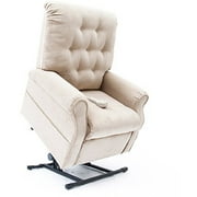 Easy Comfort LC200 3 Position Lift Chair