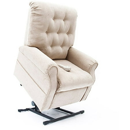 Easy Comfort LC200 3 Position Lift Chair