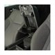 thumbnail image 5 of Center Console Organizer Insert Tray Armrest Box Cover Drawer For Charger 2015-2023 Accessories, 5 of 5
