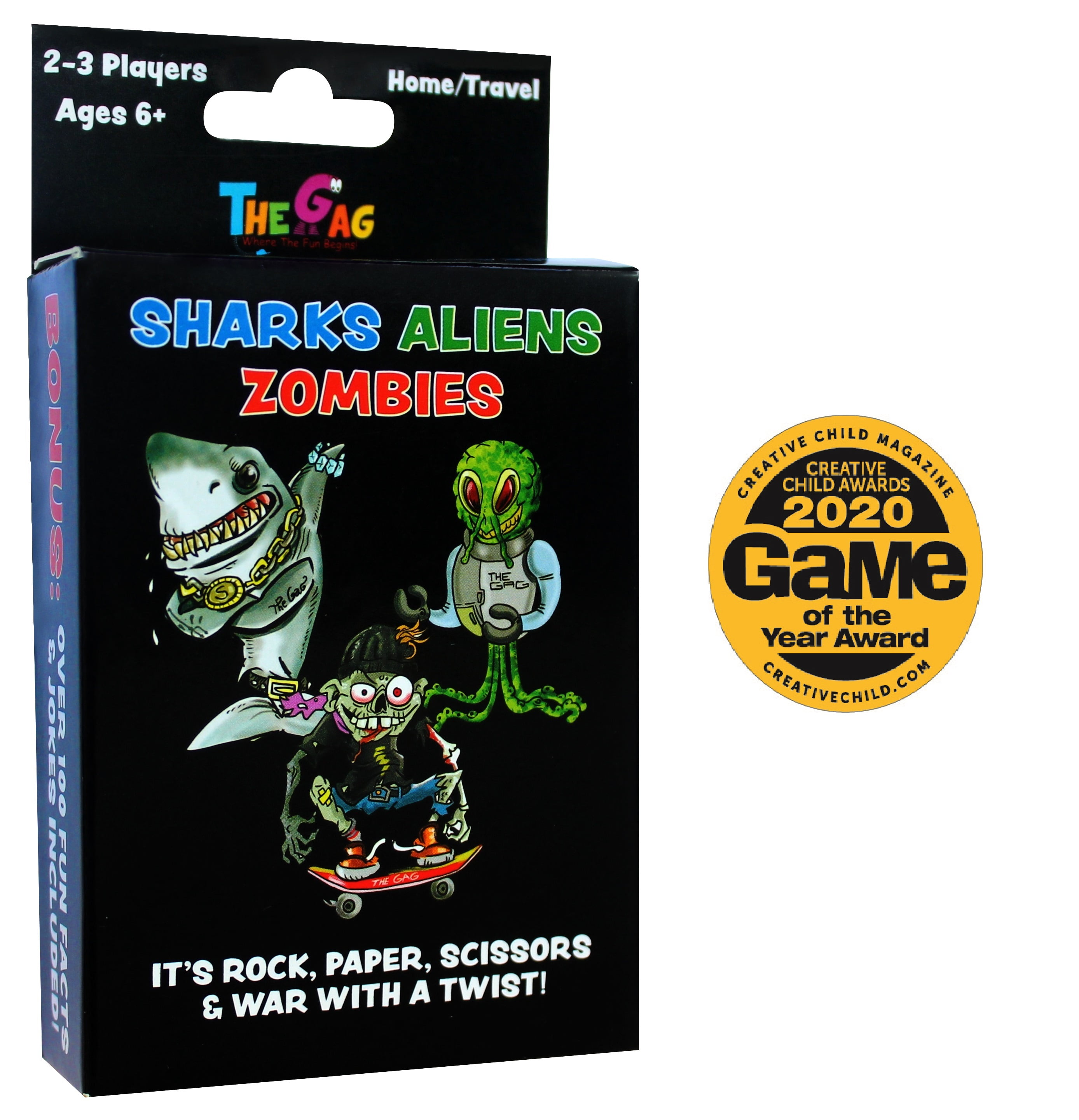danger zombies and sharks book $11.99 danger zombies and sharks book $11.99