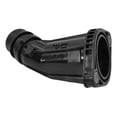 thumbnail image 3 of Toma De Agua P/rio 1 6l 2021  2023, 3 of 4