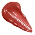 thumbnail image 3 of Labial Revlon ColorStay líquido satin ink citrine queen 5 ml, 3 of 4