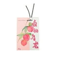 thumbnail image 2 of Jusqu'à 40 % de Rabais Cadeaux Oefntac Sachets Sac Désodorisant Sachets d'Aromathérapie Garde-Robe de Voiture Vêtements Garde-Robe Parfums Longue Durée, 2 of 6