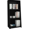thumbnail image 3 of 47" Height, Easy Setup - Functional Storage Solution - For Living Areas - Organize Your Belongings, 3 of 3