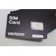 thumbnail image 2 of Tarjeta SIM Verizon de 10 unidades 4G LTE, 3 tamaños en 1, 2 of 2