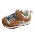 thumbnail image 3 of NIEWTR Baby Sneakers Kids Boys and Boys Summer Breathable Lightweight Socks Shoes Toddler Soft Casual Sneakers Shoes for Boys, 3 of 9