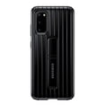 thumbnail image 1 of Case Samsung Protective Cover S20 Negra Samsung EF-RG980CBEGMX, 1 of 3