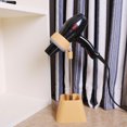 thumbnail image 2 of fastboy Pet Hair Dryer Stand Hands-Free Bracket Convenient Multifunctional Easy Storage Clip Holder Household Fixing Frame Indoor, 2 of 6