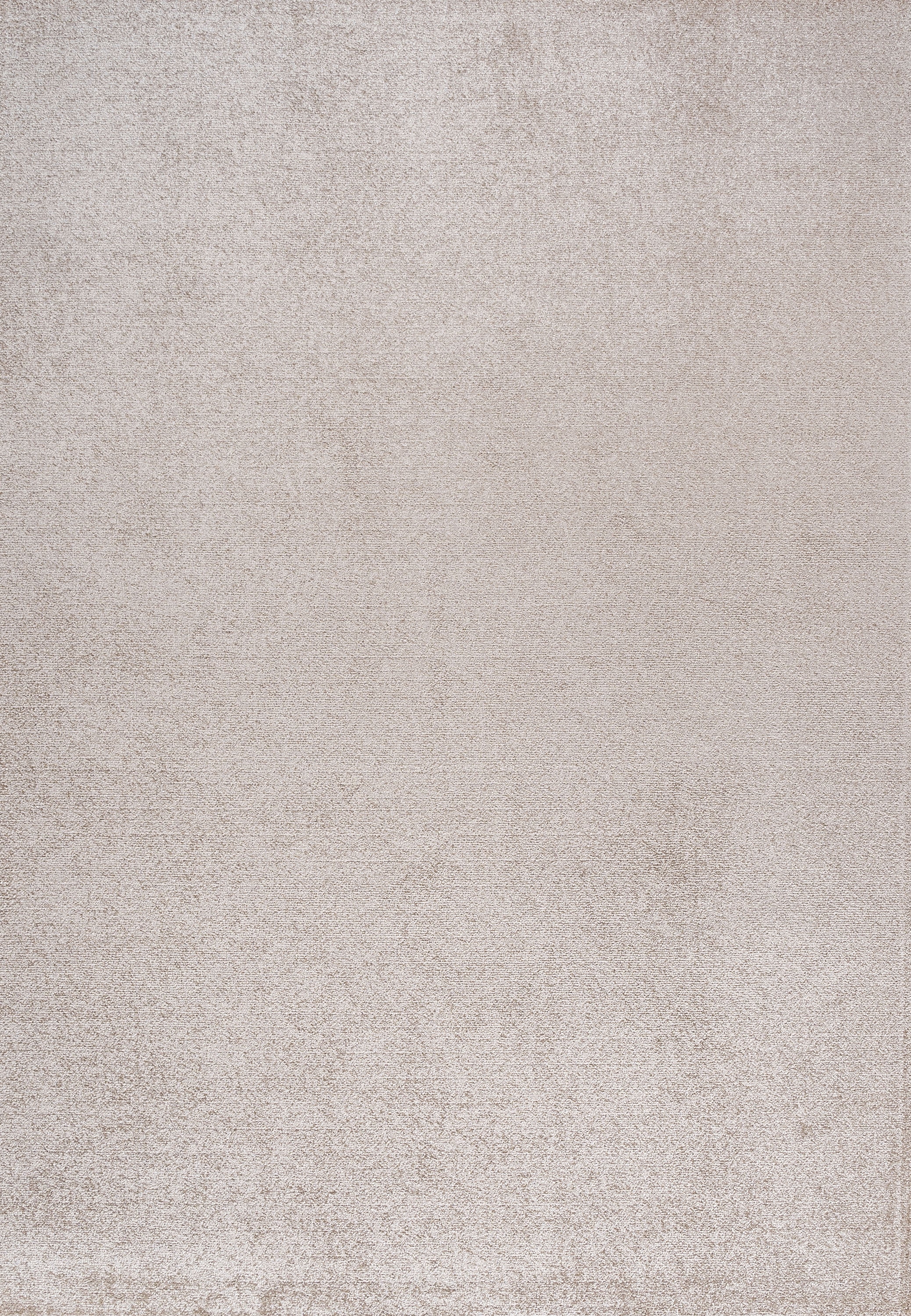 JONATHAN Y SUPERSOFT 9 x 12 Area Rug, Haze - Beige, SEU100G-9