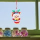 thumbnail image 4 of KAKOWELY Muñeco de dragón de peluche colgante, juguete de dragón de peluche, mascota china, muñeco de dragón de peluche, regalo de Año Nuevo, 4 of 5