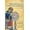 Orange 1, variant on Biblical Prophets and Contemporary Environmental Ethics: Re-Reading Amos, Hosea, and First Isaiah, (Hardcover)