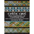 thumbnail image 3 of Celtic Art, George Bain Paperback, 3 of 4