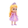 thumbnail image 4 of Disney Princess 3" RAPUNZEL, 4 of 9