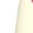 White, variant on Fuzoiu Ace Of Diamonds Lady Print Athletic Crew Socks for Men & Women,Casual Crew Socks,Above Ankle Crew Socks for Business, Casual