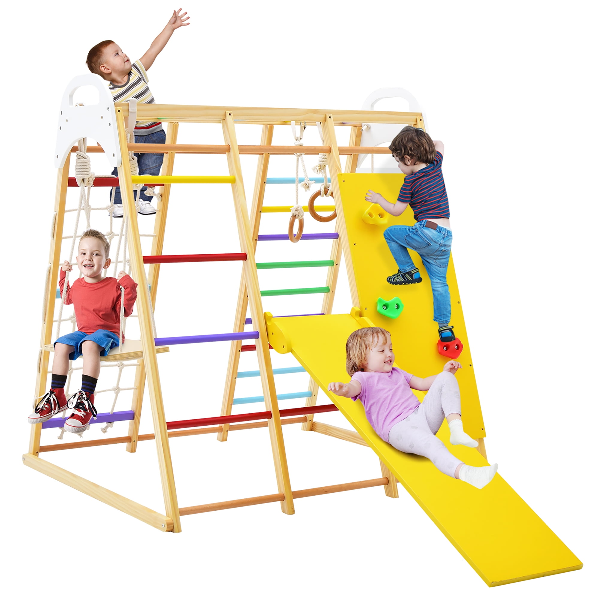 Gym sets for kids hotsell