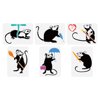 Image thumbnail_image
