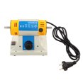 thumbnail image 2 of Cincel Para Carpintería, 10000 Rpm, Base Antideslizante De Baja Vibración, Herramienta De Tallado De Cincel Eléctrico Multifunción, Para Cortar, Pulir, Perforar Y Grabar, 2 of 7