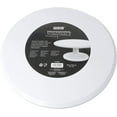 thumbnail image 4 of PME Metal Professional Turntable for Cake Decorating, Standard, White, 4 of 5