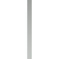 thumbnail image 5 of Ekena Millwork 7/8"W x 11"D x 12"H Swansea Bracket, 5 of 5