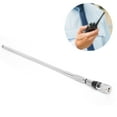 thumbnail image 4 of Antenne à Haute Gain, Antenne Pliable et Extensible pour GPS Portatif, 4 of 7