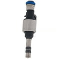thumbnail image 3 of 2pcs fuel injector nozzle 112634126 12629927 JSD9-B1 FJ1059 12634123 for Buick Chevrolet, 3 of 6