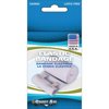Elastic Bandage