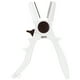 thumbnail image 1 of Desgranadora De Castañas, Pinza Incisiva De Castañas Para Cocina YLSHRF Chestnut Sheller, 1 of 8