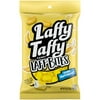 LAFFY TAFFY LAFF BITES BANANA 6OZ PEG