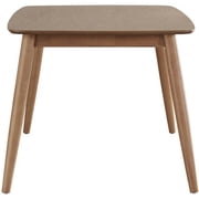 Chelsea Lane Mid Century Modern Dining Table