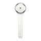 thumbnail image 2 of RKSTN shower head Shower - High-Pressure Handheld Showerhead - Hard Water High Pressure Modes Handheld Shower For The Elderly Children, 2 of 8